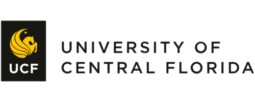 UofCF