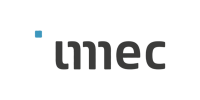 imec